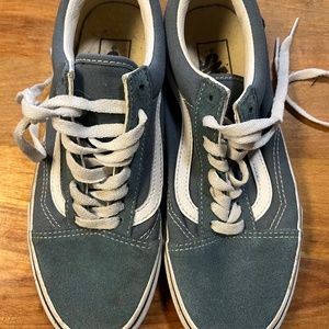 VANS Sneakers